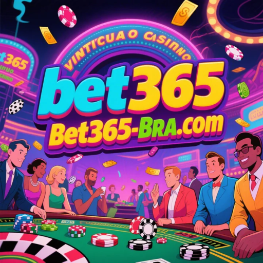 bet365